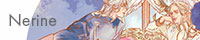 Nerine リンクバナー